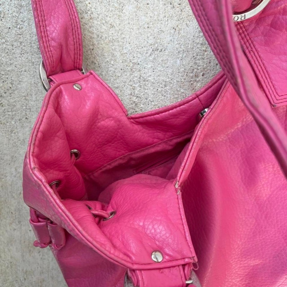 Roxy bag - Picture 3 of 8